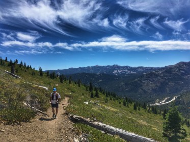 Photo 9-8-18, 2 07 00 PM