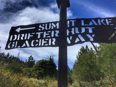 Photo 9-8-18, 2 42 24 PM