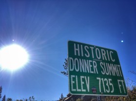 Photo 9-8-18, 5 04 19 PM