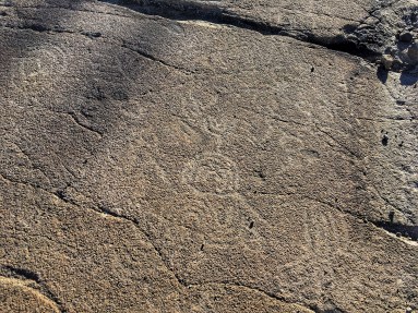 Photo 9-8-18, 5 21 37 PM