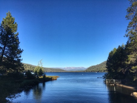 Photo 9-8-18, 6 01 43 PM