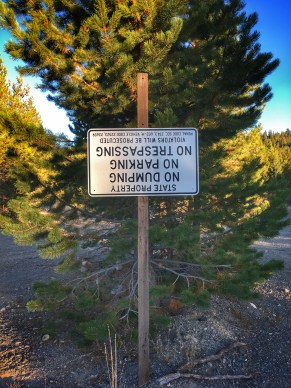 Photo 9-8-18, 6 43 06 PM