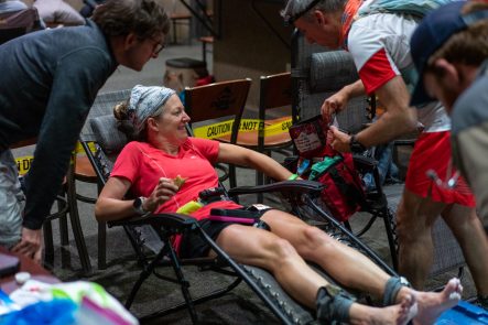 TRTER-DPMR-at-Diamond-Peak-100-2048x1366