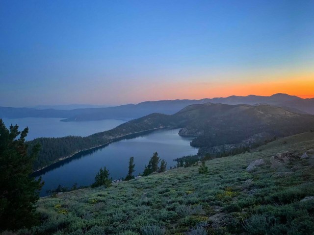 Photo Aug 07, 7 18 16 PM