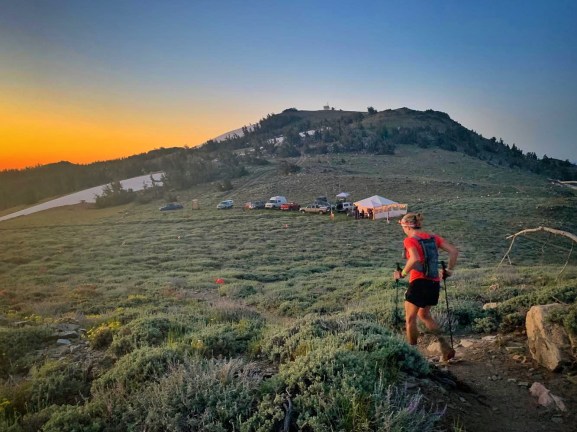 Photo Aug 07, 7 18 25 PM