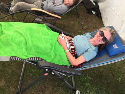 Photo Jul 21, 6 03 28 AM