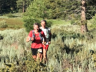 Photo Jul 21, 7 26 27 AM